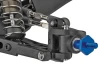 ASC6057 Team Associated RC10 Sprint Car Kit