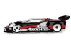 Team Associated TC28 1/28 4WD Electric On-Road Competition Team Kit w/Mako X Body & Wheels (Clear) ASC20169