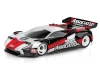 Team Associated TC28 1/28 4WD Electric On-Road Competition Team Kit w/Mako X Body & Wheels (Clear) ASC20169
