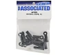 Team Associated Heavy-duty Ball Cups, 12 91051
