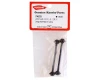 Kyosho Rage 2.0/Fazer MK2 Swing Shafts (2) KYOFA533