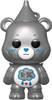 Pop! Funko : Care Bears X Wicked - Grumpy Bear As The Wicked Tin Man #2054