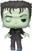 Pop! Funko : Universal Monsters - Frankenstein #2409