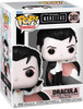 Pop! Funko : Universal Monsters - Dracula #2411