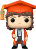 Pop! Funko : Stranger Things - Dustin Henderson #1887