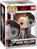 Pop! Funko : Stranger Things - Barb Holland (Split) #1908