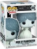 Pop! Funko : Universal Monsters - Bride of Frankenstein #2410