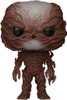 Pop! Funko : Stranger Things - Vecna 2.0 #1806