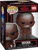 Pop! Funko : Stranger Things - Vecna 2.0 #1806