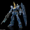 Bandai 1/144 RG #27 Unicorn Gundam 02 Banshee Norn "Gundam UC" Plastic Model Kit BAS2403825