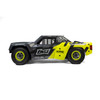 5IVE-T 3.0: 1/5 4wd Gas RTR Desert Truck LOS05025