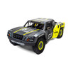 5IVE-T 3.0: 1/5 4wd Gas RTR Desert Truck LOS05025