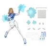 Blokees Marvel Rivals Champion Class CC11 Invisible Woman