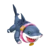 Blokees Marvel Rivals Champion Class CC12 Jeff the Land Shark