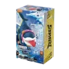Blokees Marvel Rivals Champion Class CC12 Jeff the Land Shark