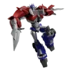 Blokees Transformers Action Edition 06 – Transformers: Prime Optimus Prime