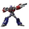 Blokees Transformers Action Edition 06 – Transformers: Prime Optimus Prime