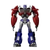 Blokees Transformers Action Edition 06 – Transformers: Prime Optimus Prime