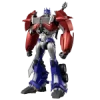 Blokees Transformers Action Edition 06 – Transformers: Prime Optimus Prime