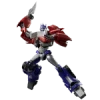 Blokees Transformers Action Edition 06 – Transformers: Prime Optimus Prime