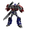 Blokees Transformers Action Edition 06 – Transformers: Prime Optimus Prime