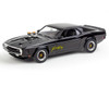 Revell 1970 Shelby GT 500 1/25 Scale Plastic Model Kit RMX14563