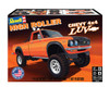 Revell 1/24 Chevy® 4x4 Luv™ High Roller Plastic Model Kit RMX14576