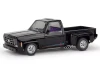 Revell 1/25 Scale 1977 Chevy Street Pickup Plastic Model Kit RMX145529090