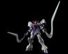 Bandai HGEW 1/144 Sandrock Custom EW "Gundam Wing Endless Waltz" Plastic Model Kit  BAS2825327