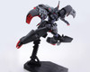 Bandai HGRG 1/144 #16 Kabakali "Gundam Reconguista in G" Plastic Model Kit BAS2291361