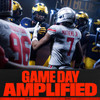 EA SPORTS College Football 27 - PlayStation 5