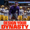 EA SPORTS College Football 27 - PlayStation 5