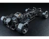 MST RMX 4 GT 1/10 RWD Electric Competition Drift 