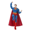 Blokees DC Champion Class 01 Superman 2025