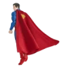 Blokees DC Champion Class 01 Superman 2025