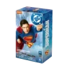 Blokees DC Champion Class 01 Superman 2025