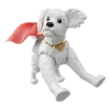 Blokees DC Champion Class 01 Superman 2025