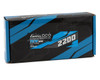 Gens Ace G-Tech Smart 3S LiPo Battery 60C (11.1V/2200mAh) w/Deans Connector GEA223S60DGT
