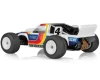 Team Associated RC10T Factory Team 1/10 Electric 2WD Off Road Stadium Truck Kit (Limited Edition) ASC7004
