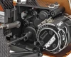 Team Associated RC10T Factory Team 1/10 Electric 2WD Off Road Stadium Truck Kit (Limited Edition) ASC7004