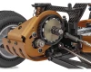 Team Associated RC10T Factory Team 1/10 Electric 2WD Off Road Stadium Truck Kit (Limited Edition) ASC7004