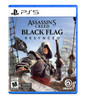 Assassin's Creed Black Flag Resynced Standard Edition - PlayStation 5