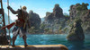 Assassin's Creed Black Flag Resynced Standard Edition - PlayStation 5