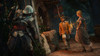 Assassin's Creed Black Flag Resynced Standard Edition - PlayStation 5