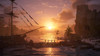 Assassin's Creed Black Flag Resynced Standard Edition - PlayStation 5