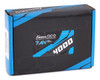  Gens Ace 2S LiPo Transmitter Battery (7.4V/4000mAh) (DX7, DX7S, DX8 & DX9) w/JST-EHR Connector GEA2S4000TXJS