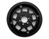 Vanquish Products Battle Born Wheels Whiskey 2.2 Beadlock Crawler Wheels (Black) (2) VPS08260