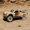 1/7 MOJAVE 6S 4X4 RTR Brushless Desert Truck