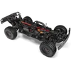 1/7 MOJAVE 6S 4X4 RTR Brushless Desert Truck