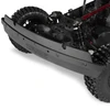 1/7 MOJAVE 6S 4X4 RTR Brushless Desert Truck